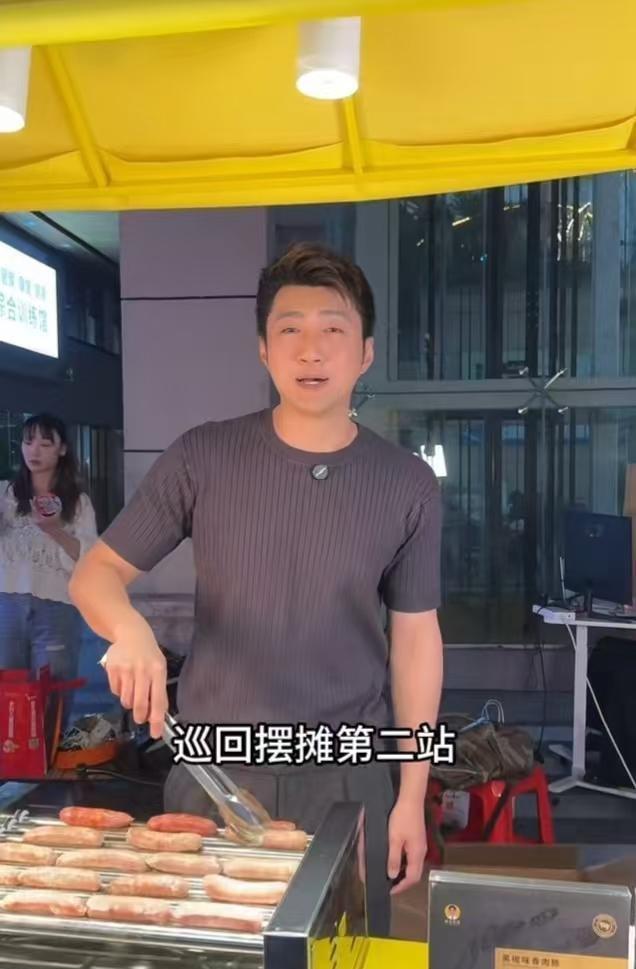 创业失败小故事_讲创业失败的书_失败后创业的励志故事书