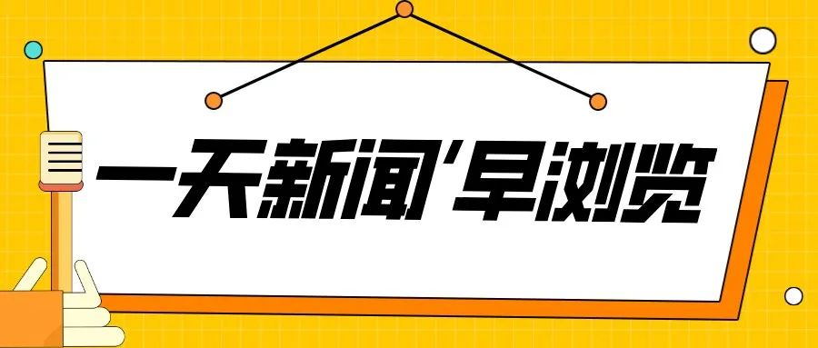 阿根廷篮球冠军_阿根廷拿过篮球世界冠军吗_阿根廷篮球冠军拿过世界冠军吗