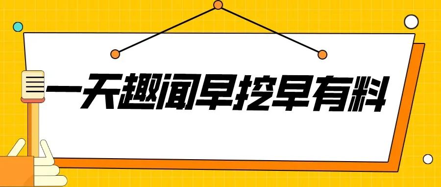 阿根廷篮球冠军拿过世界冠军吗_阿根廷拿过篮球世界冠军吗_阿根廷篮球冠军