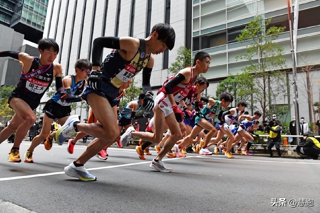 青少年女孩游泳冠军视频_青少年女子游泳比赛视频_全国青少年游泳冠军