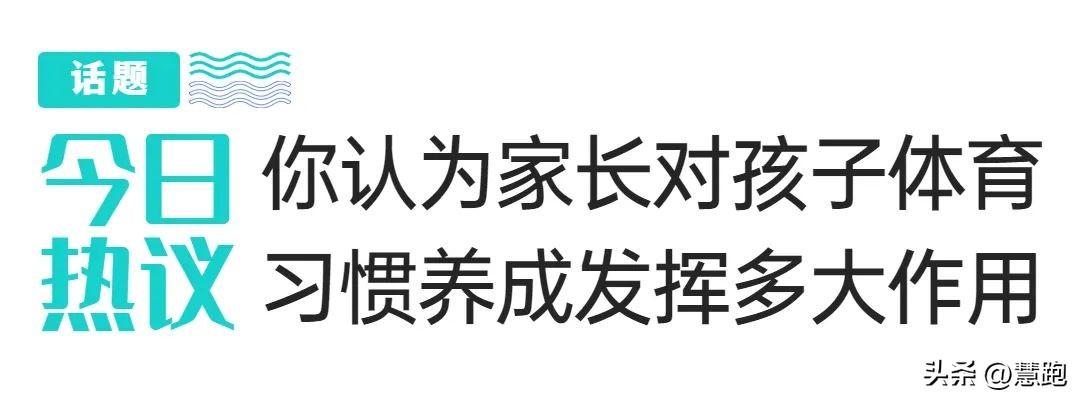 青少年女子游泳比赛视频_全国青少年游泳冠军_青少年女孩游泳冠军视频