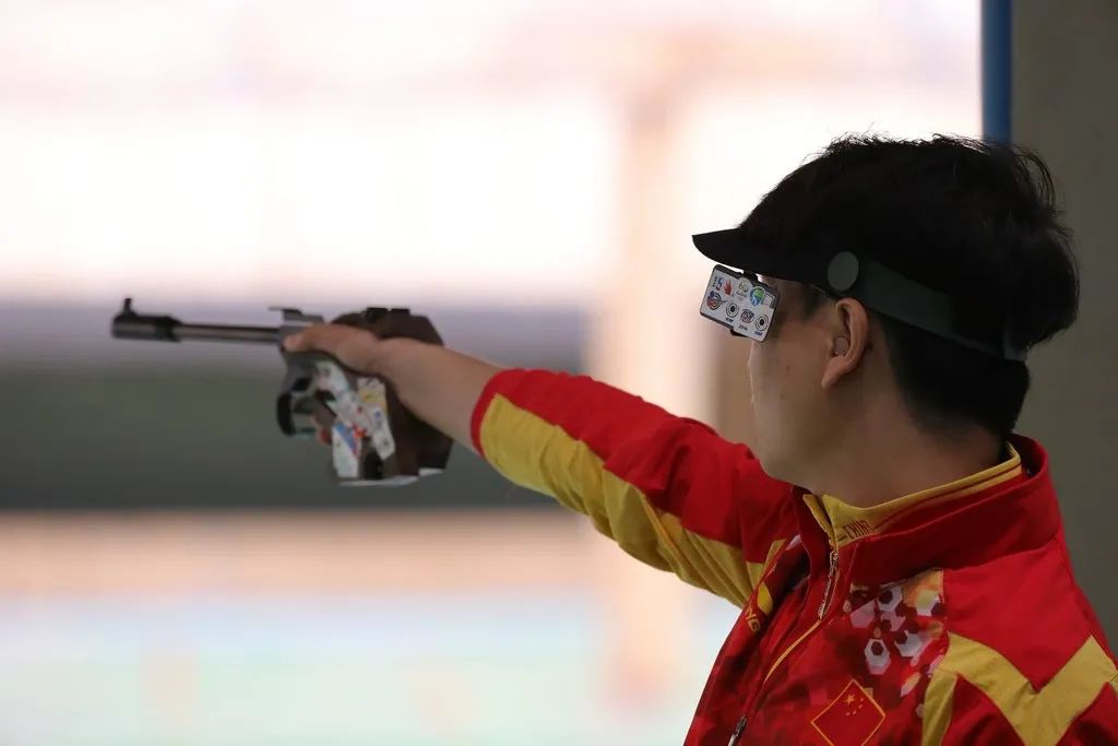 2020女子柔道_女子柔道比赛_柔道技术大赛冠军名单女子