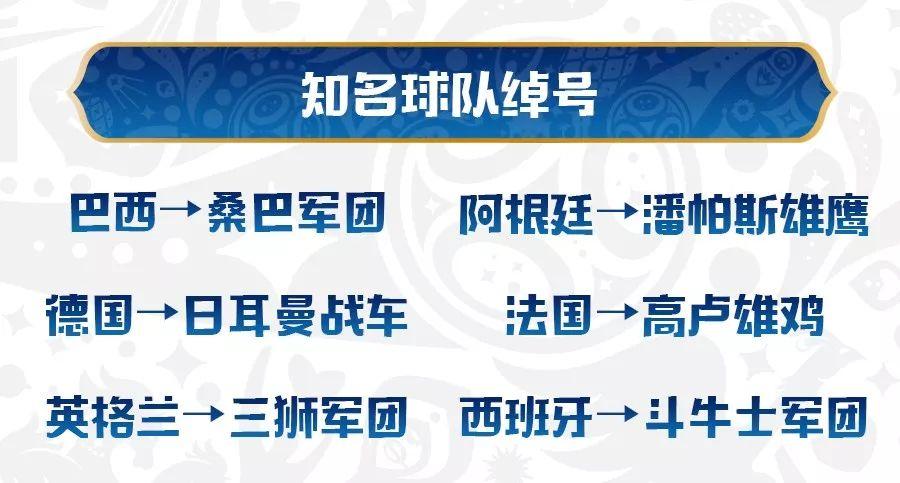 门将足球规则开球比赛_足球比赛门将开球规则_门将足球规则开球比赛视频