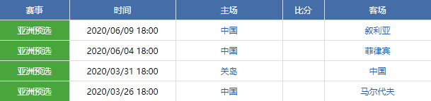 中国足球射门教学视频_足球射门比赛_中国足球射门复盘规则