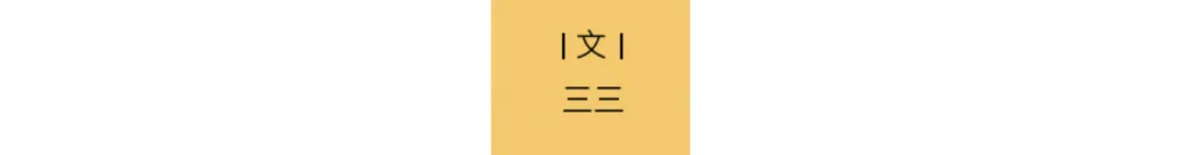 奥运冠军高会柔道冠军是谁_奥运会柔道金牌_哪届奥运会柔道最高冠军