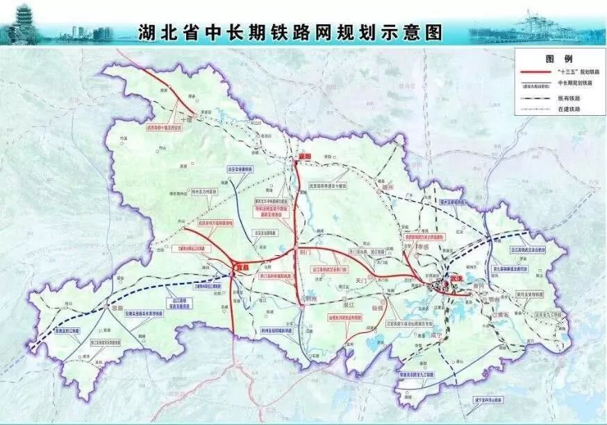 2030年西安马拉松_2021西安马拉松长度_马拉松西安2021