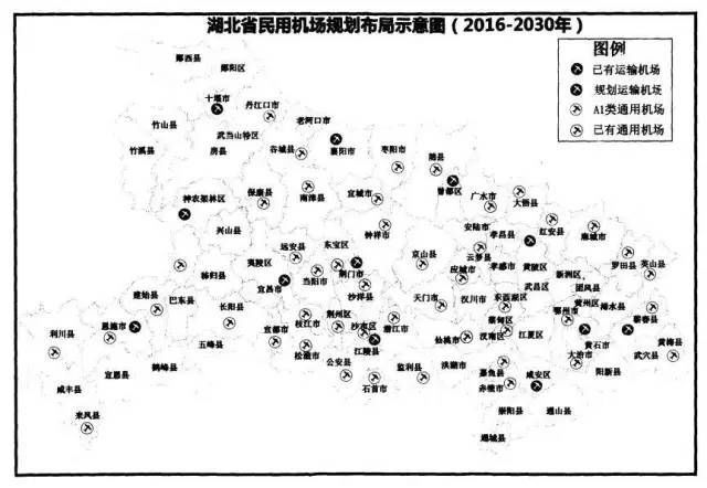 2030年西安马拉松_马拉松西安2021_2021西安马拉松长度