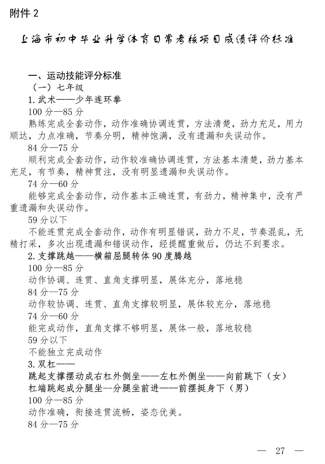 中考篮球上海_中考篮球考试规则 上海_上海中考篮球考试内容