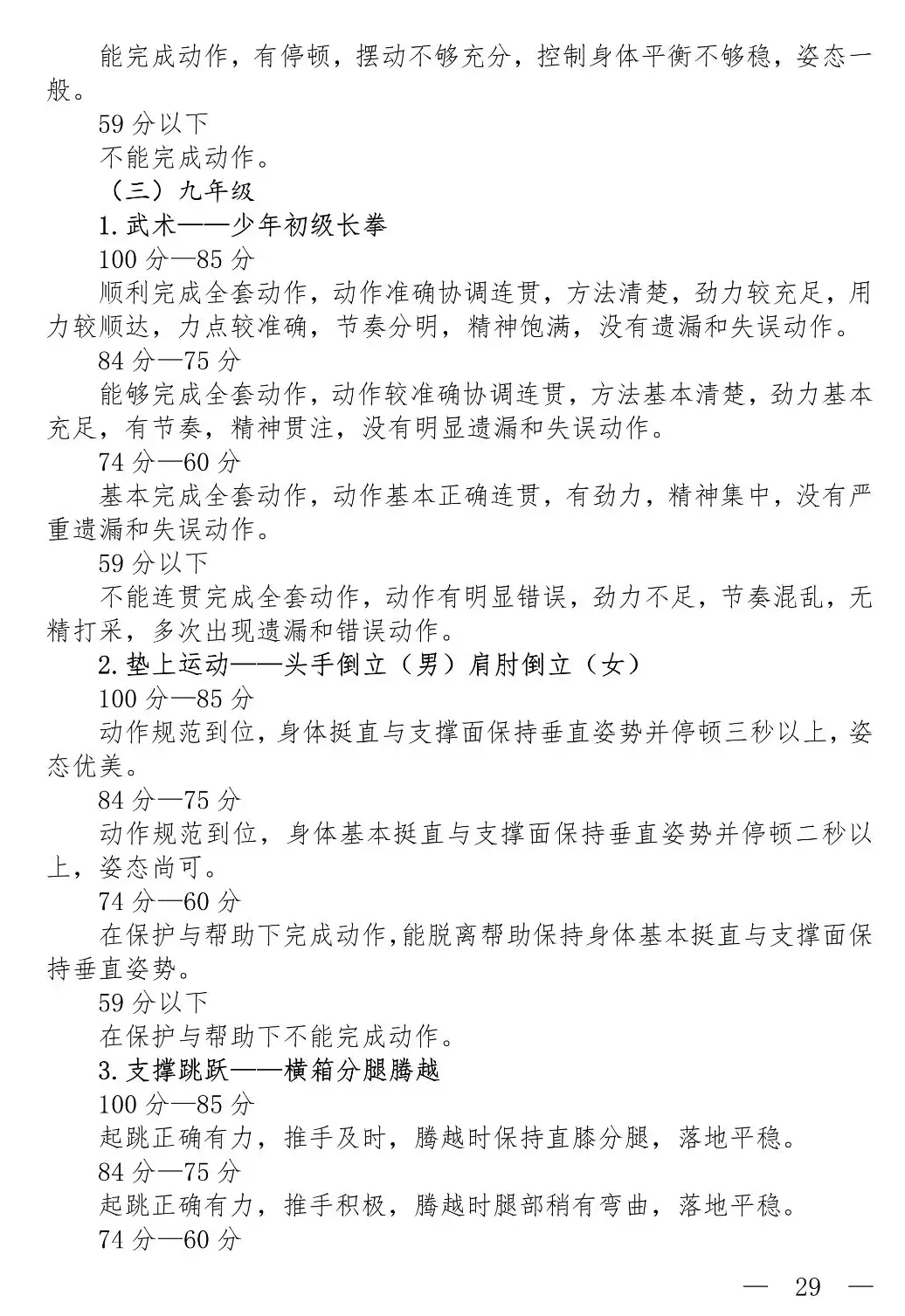 中考篮球考试规则 上海_上海中考篮球考试内容_中考篮球上海