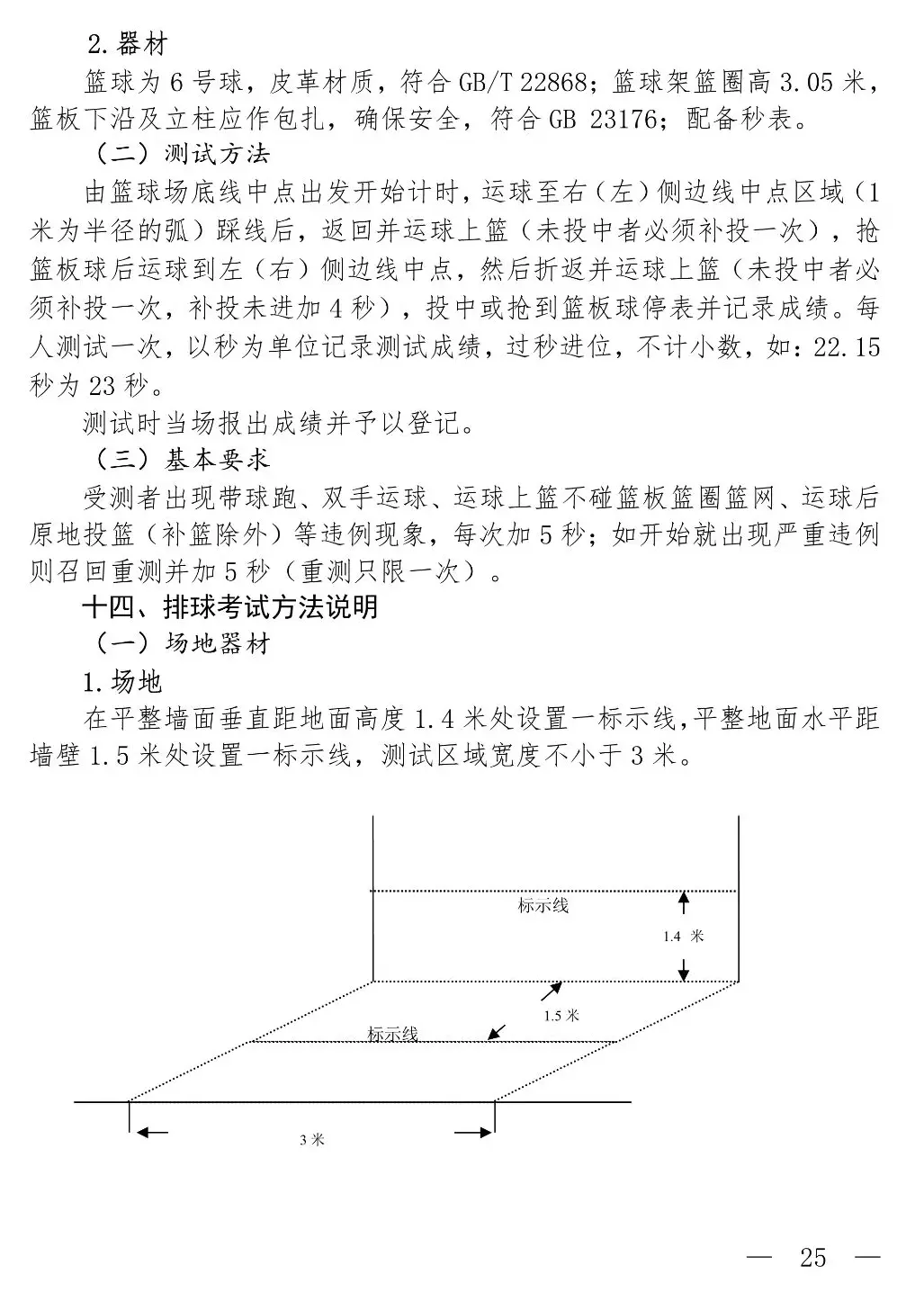 中考篮球上海_上海中考篮球考试内容_中考篮球考试规则 上海