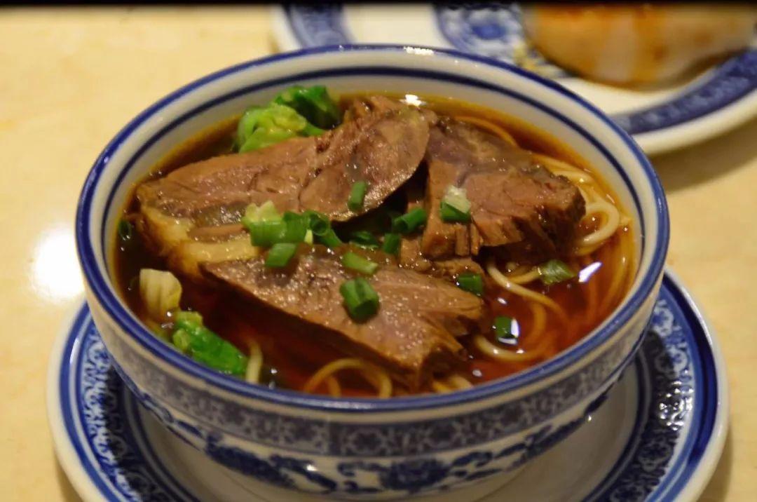 鳝鱼美食_趣味生活鳝鱼怎么做的_美食鳝鱼的做法