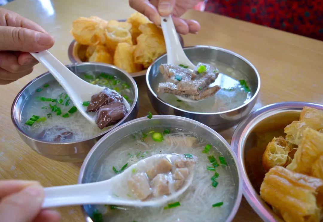 美食鳝鱼的做法_趣味生活鳝鱼怎么做的_鳝鱼美食