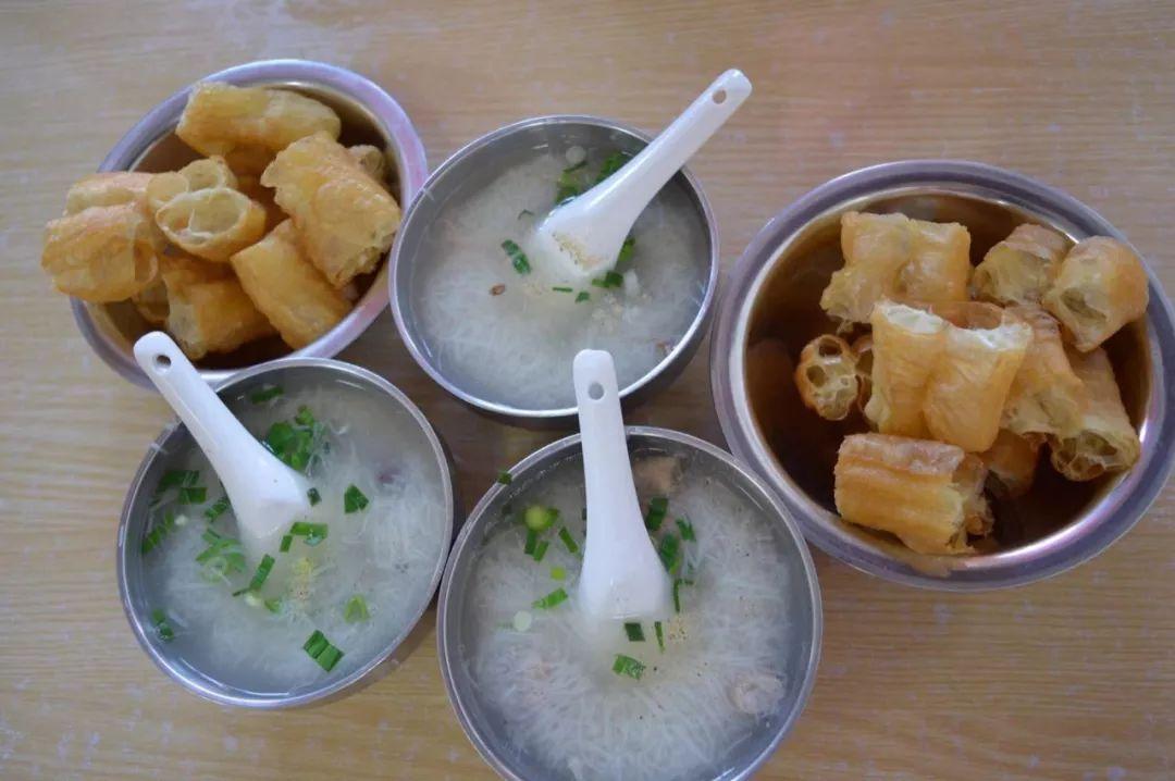 美食鳝鱼的做法_趣味生活鳝鱼怎么做的_鳝鱼美食