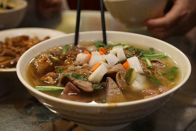 美食鳝鱼的做法_趣味生活鳝鱼怎么做的_鳝鱼美食