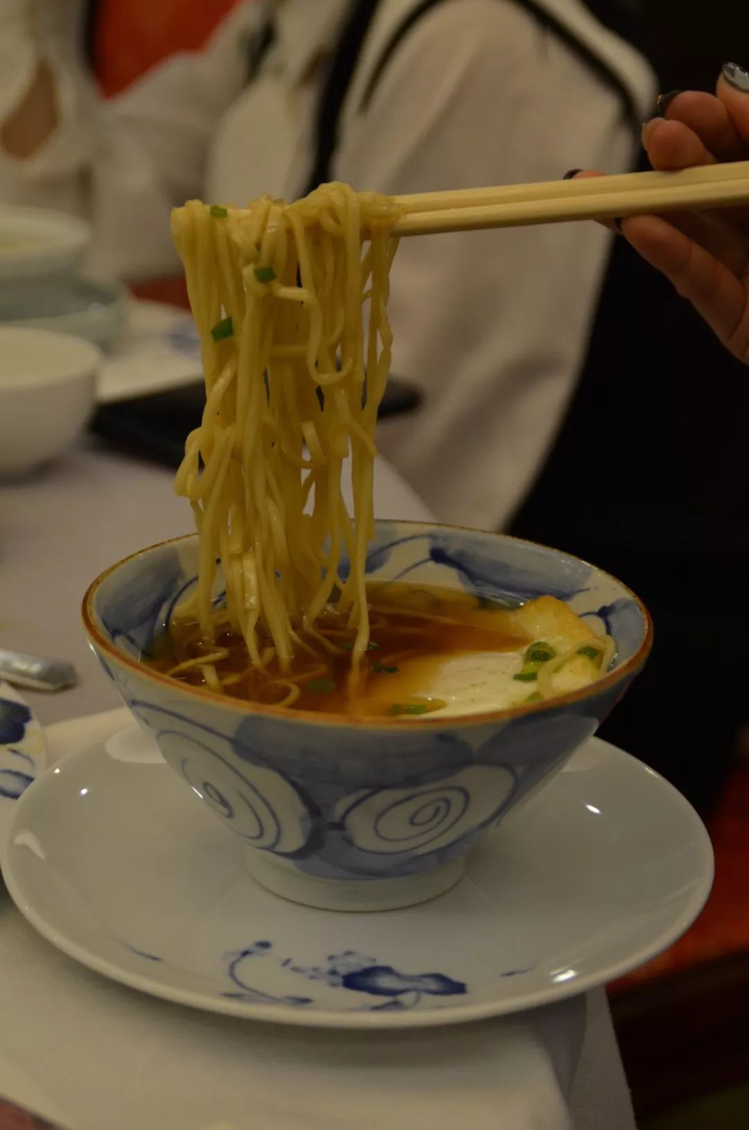 鳝鱼美食_美食鳝鱼的做法_趣味生活鳝鱼怎么做的