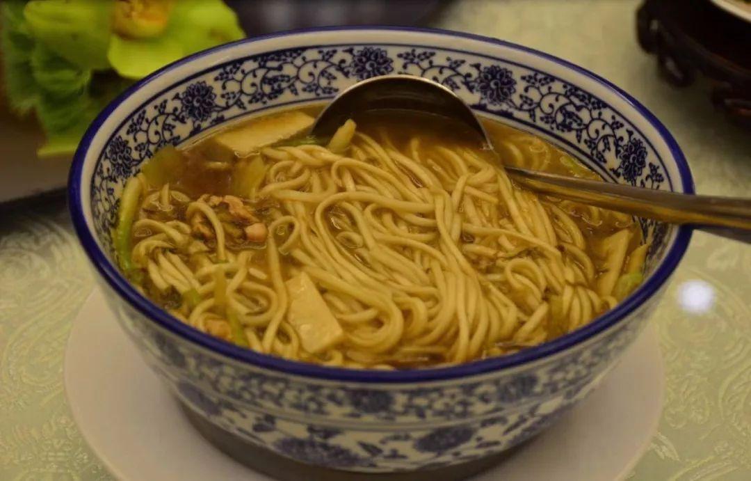 美食鳝鱼的做法_趣味生活鳝鱼怎么做的_鳝鱼美食