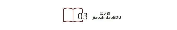 举重冠军之死_举重冠军的心酸_举重冠军悲惨