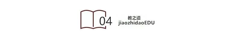 举重冠军之死_举重冠军悲惨_举重冠军的心酸