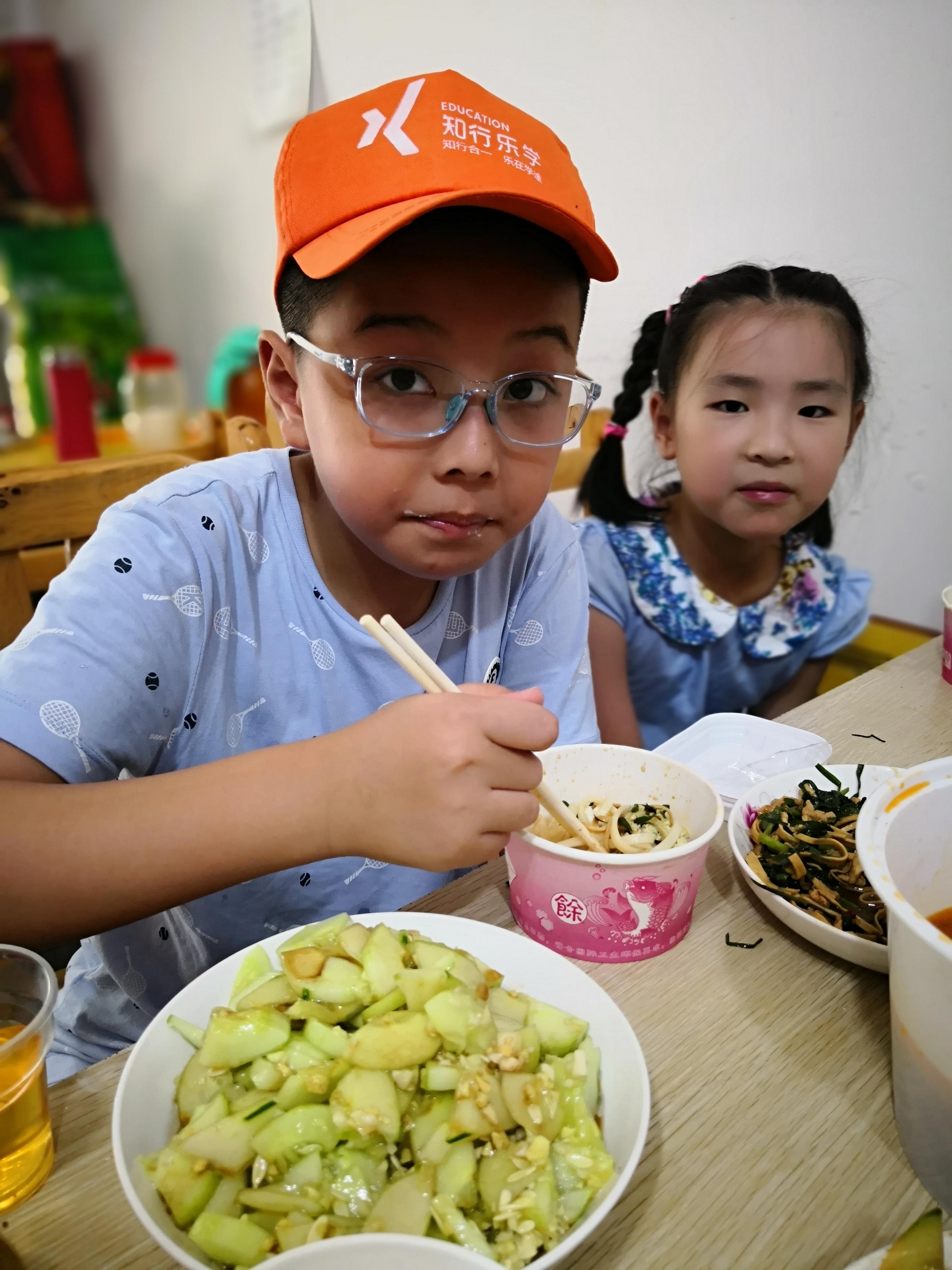 趣味鳝鱼生活做法视频_鳝鱼5种最好吃的做法_趣味生活鳝鱼怎么做的