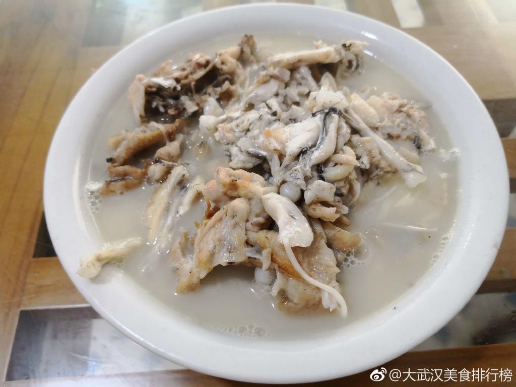 趣味鳝鱼生活做法视频_趣味生活鳝鱼怎么做的_鳝鱼5种最好吃的做法