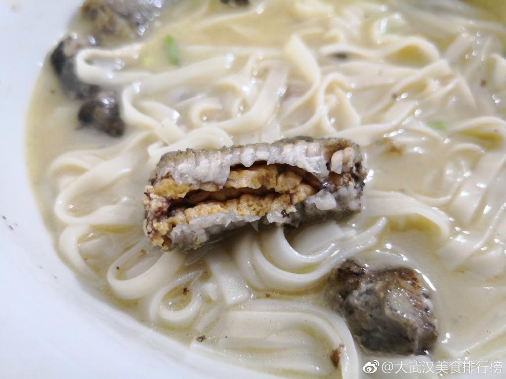 趣味生活鳝鱼怎么做的_趣味鳝鱼生活做法视频_鳝鱼5种最好吃的做法