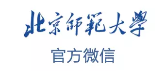 历年亚洲足球冠军_历年足球亚洲冠军名单_历年足球亚洲冠军是谁