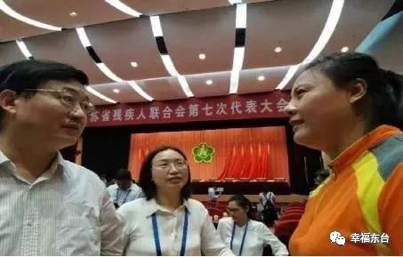 江苏游泳世界冠军_游泳冠军东台人是谁_东台游泳冠军