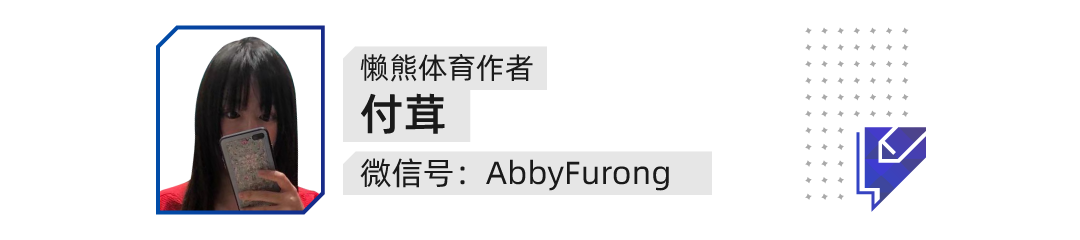 历年亚洲足球冠军_历年足球亚洲冠军是谁_历年足球亚洲冠军名单