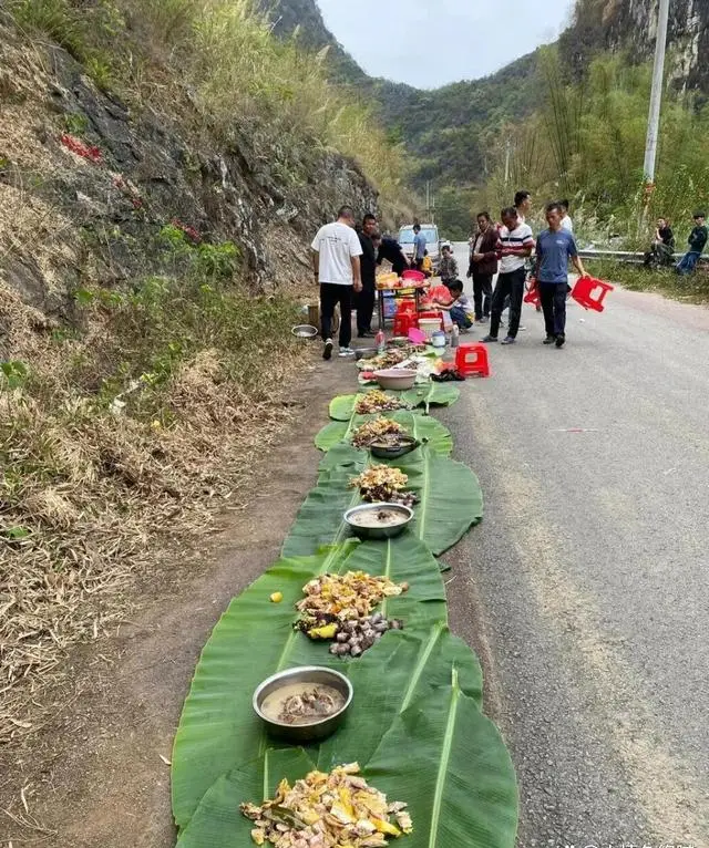 祖先生活的地方叫什么_祖先在山里的生活方式_祖先在山上干什么