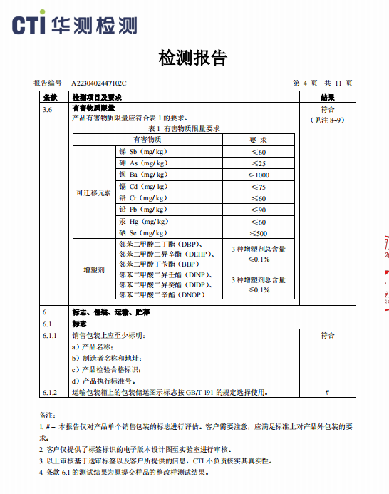 家庭奖励规则_家庭日常奖励机制怎么写_家庭奖励制度模板