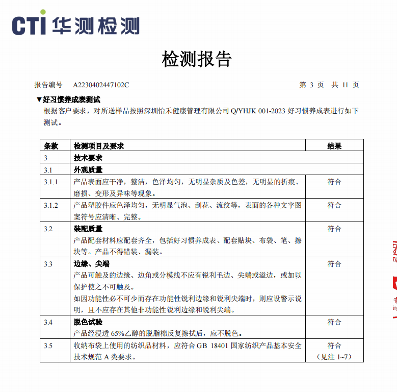 家庭日常奖励机制怎么写_家庭奖励制度模板_家庭奖励规则