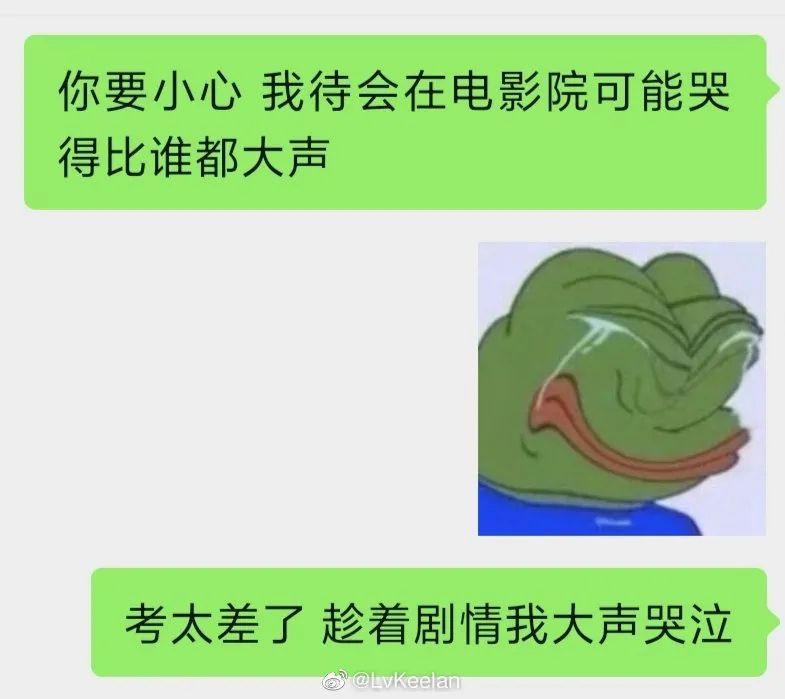 马拉松轻松跑_马拉松跳比较稀_最近拉屎比较稀粘稠