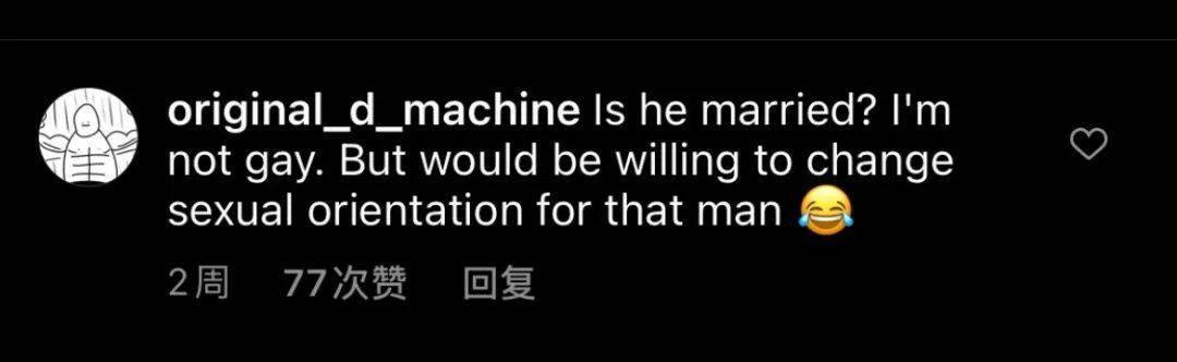 举重主教练_健身教练眼中的举重冠军_举重教练组