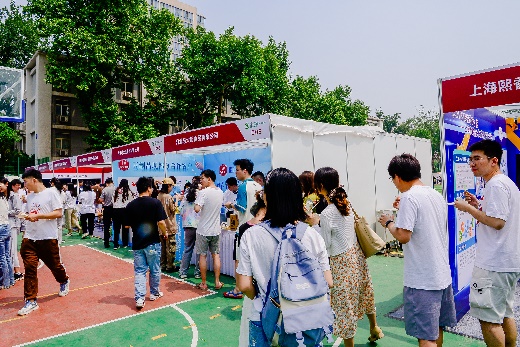 高校营养团餐_高校团餐发展趋势_中国学生营养团餐十大品牌