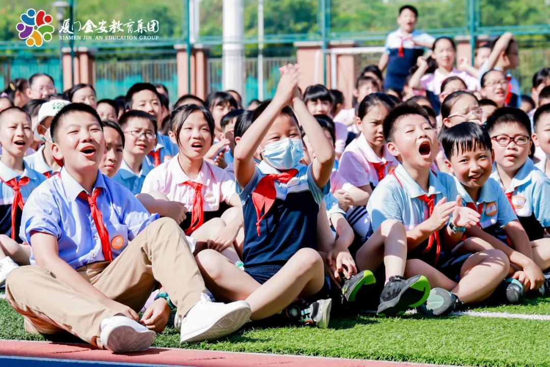 足球发球教案_足球发球技巧儿童教学设计方案_儿童足球发球技巧教学设计