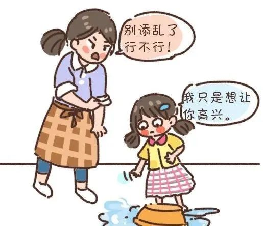 养娃必学小知识_养孩子的基本常识_养娃小知识