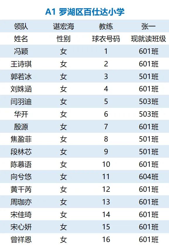 校园篮球冠军赛 深圳_深圳篮球强校_深圳篮球名校