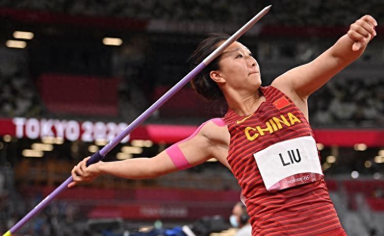 女子跳高历史最好成绩_跳高女子世界纪录_女子跳高历史成绩