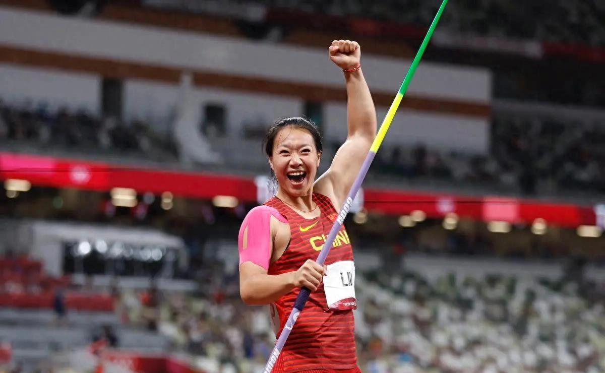 女子跳高历史成绩_跳高女子世界纪录_女子跳高历史最好成绩