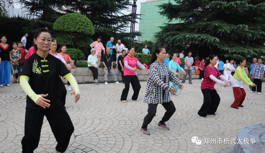 健身气功六字诀教学_气功口决_健身气功口诀