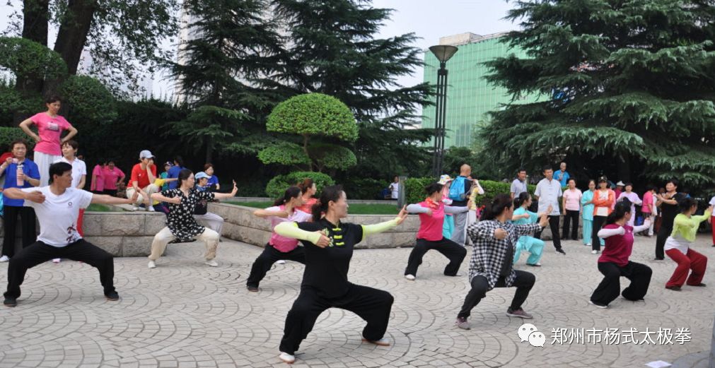 气功口决_健身气功口诀_健身气功六字诀教学