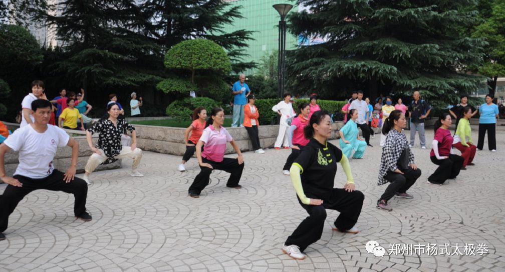 气功口决_健身气功口诀_健身气功六字诀教学