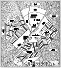 俄罗斯人的生活方式_俄罗斯人在欧洲的生活方式_欧洲的俄罗斯人