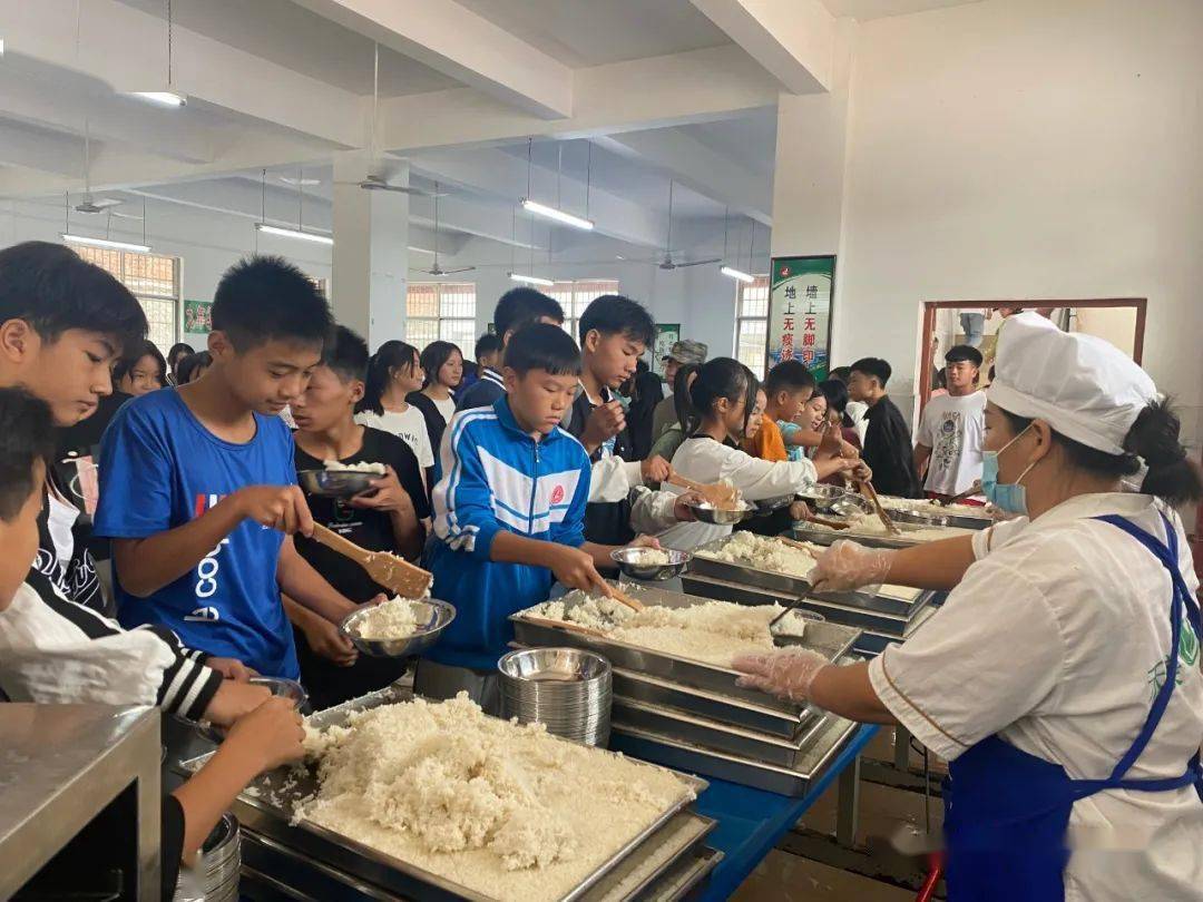 丹江学生营养餐_学生营养餐工作要点_学生营养餐实施方案及计划