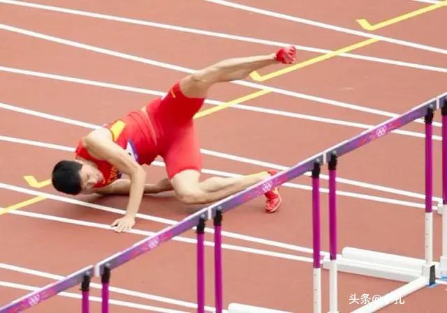 跳高冠军喜欢女教练吗_跳高女选手_国家队跳高教练