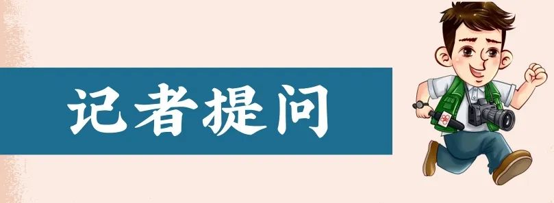 江北健身中心游泳馆怎么样_江北社区健身器材_哈尔滨江北健身