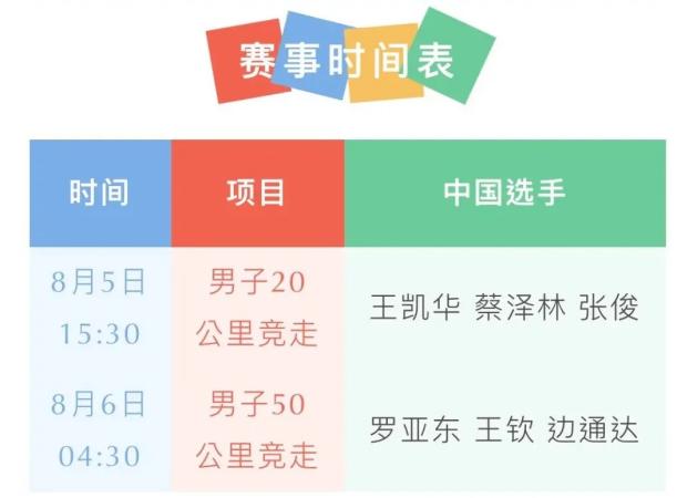 西安市男子竞走冠军有哪些_西安田径比赛_西安市田径纪录