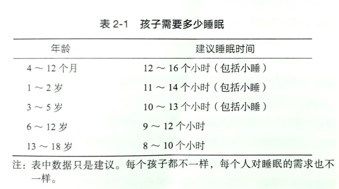 儿童餐创意_孩子创意营养餐_创意儿童餐的做法大全