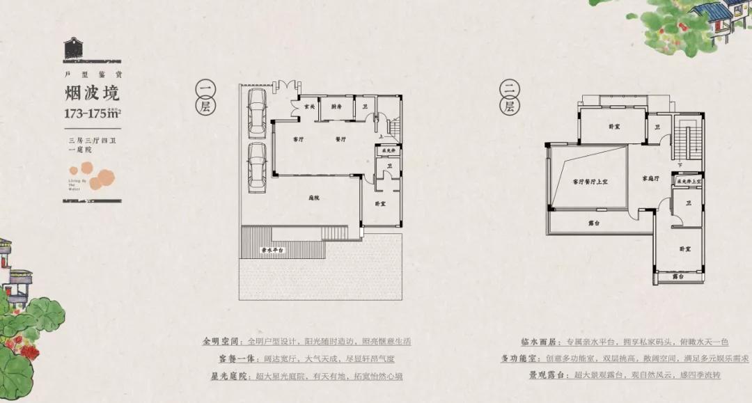 古劳水乡生活方式_美丽的古劳水乡作文五百字_古劳水乡作文800字