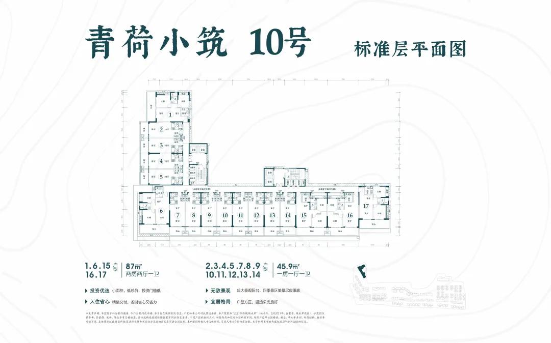 古劳水乡生活方式_美丽的古劳水乡作文五百字_古劳水乡作文800字